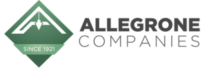 Allegrone Companies